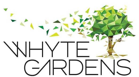Whyte Gardens